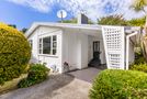 4 Silverbirch Grove, Churton Park, Wellington City, Wellington