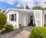 4 Silverbirch Grove, Churton Park, Wellington City, Wellington