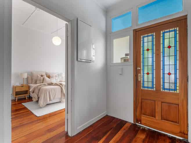 33 Halesowen Avenue, Sandringham