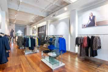 Vendor wants this sold. All offers considered