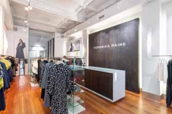 Vendor wants this sold. All offers considered