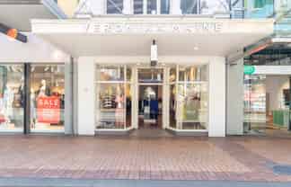 Vendor wants this sold. All offers considered