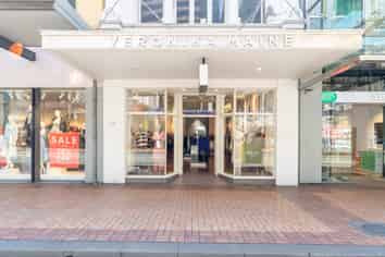 Vendor wants this sold. All offers considered