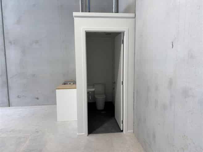 Flash and Affordable