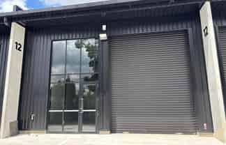 Flash and Affordable