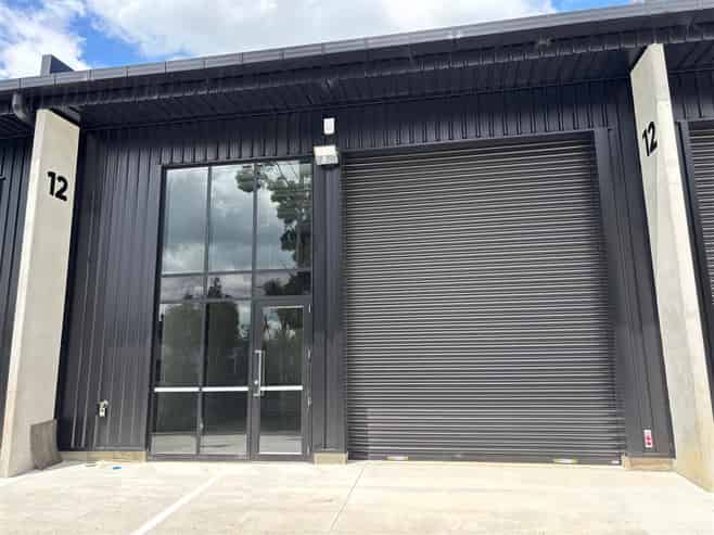 Flash and Affordable