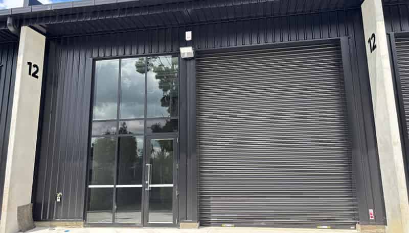  12/142 Riverlea Road, Riverlea