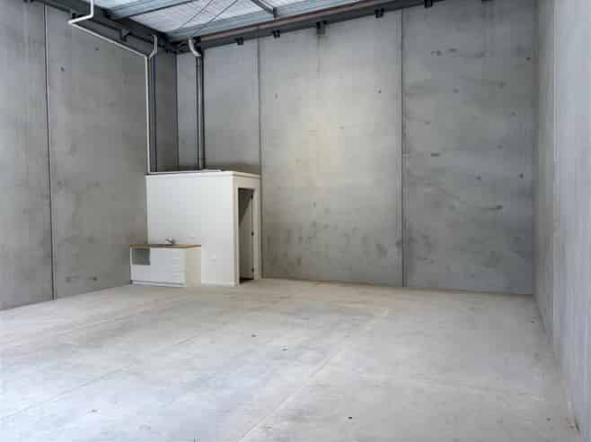 Flash and Affordable