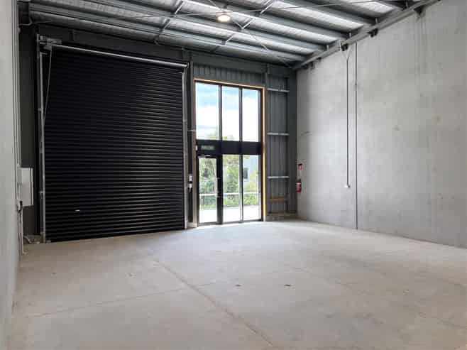 Flash and Affordable