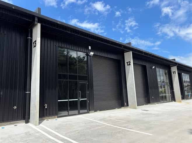 Flash and Affordable