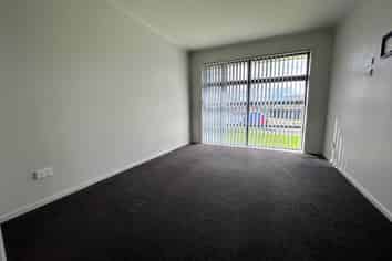 8 Matawai Puna Drive, Pukekohe