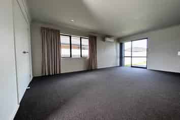 8 Matawai Puna Drive, Pukekohe