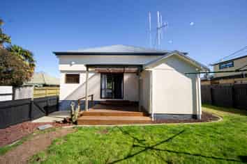 19 Bryce Street, Cambridge