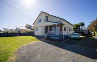 19 Bryce Street, Cambridge