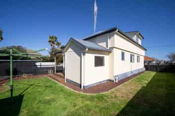 19 Bryce Street, Cambridge