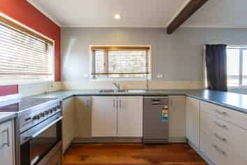 19 Bryce Street, Cambridge