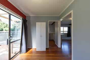 19 Bryce Street, Cambridge