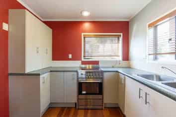 19 Bryce Street, Cambridge