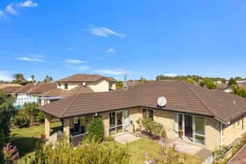 86 Twin Oak Avenue, Papamoa