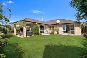 86 Twin Oak Avenue, Papamoa