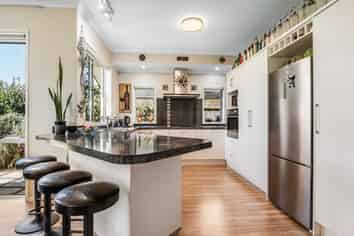 86 Twin Oak Avenue, Papamoa