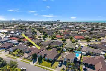 86 Twin Oak Avenue, Papamoa