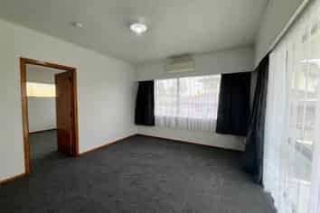 20A Coronation Avenue, Pukekohe