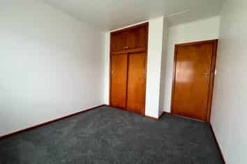 20A Coronation Avenue, Pukekohe