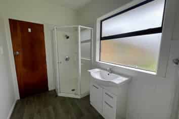 20A Coronation Avenue, Pukekohe