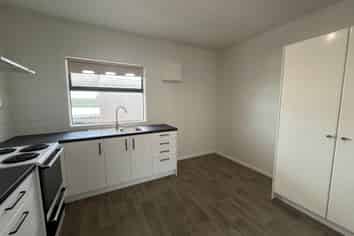 20A Coronation Avenue, Pukekohe