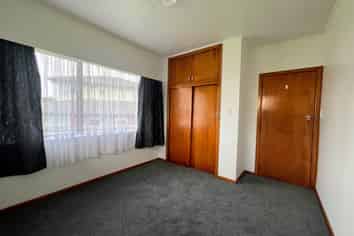 20A Coronation Avenue, Pukekohe