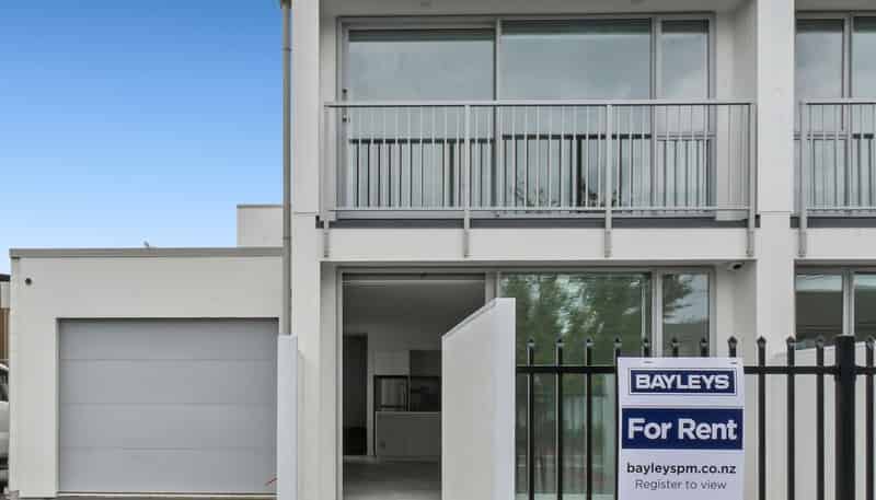 2/553 Madras St, Saint Albans