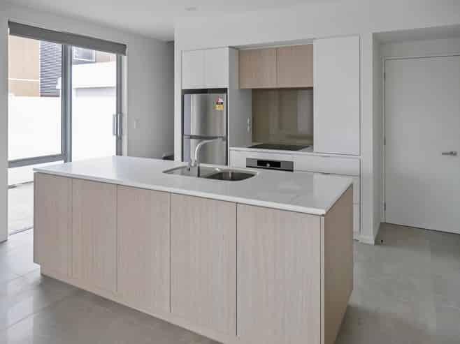 2/553 Madras St, Saint Albans