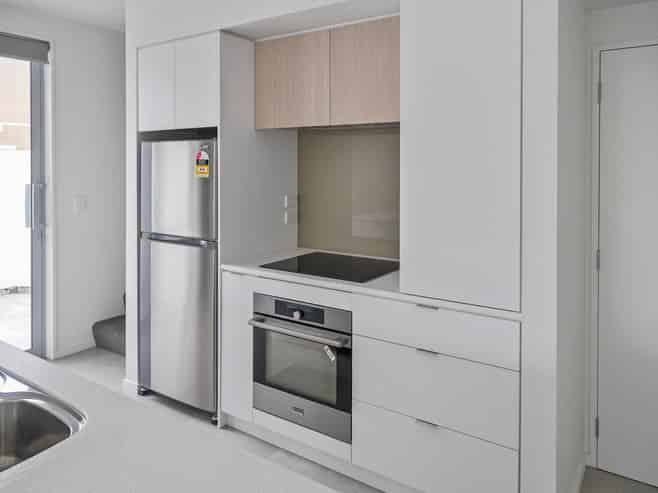 2/553 Madras St, Saint Albans