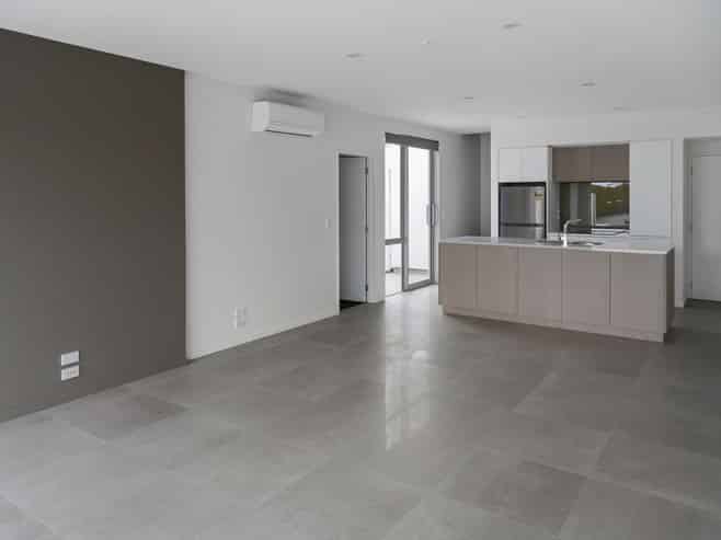 2/553 Madras St, Saint Albans