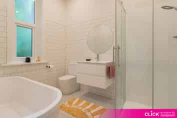 47 Easther Crescent, Kew