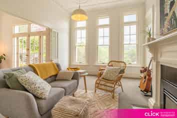 47 Easther Crescent, Kew