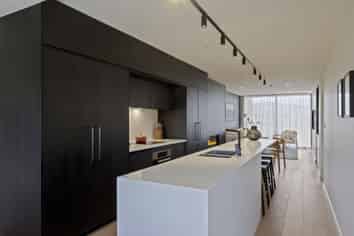 110 Clubhouse Lane, 172 Maori Jack Road, Jacks Point