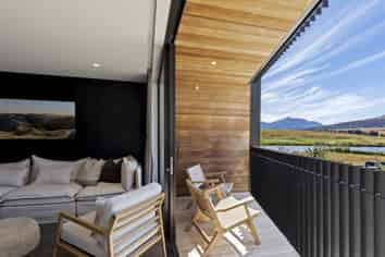 110 Clubhouse Lane, 172 Maori Jack Road, Jacks Point