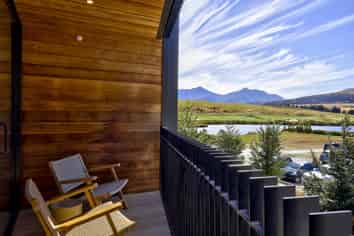 110 Clubhouse Lane, 172 Maori Jack Road, Jacks Point