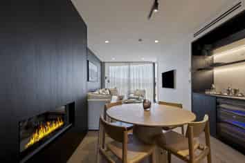 110 Clubhouse Lane, 172 Maori Jack Road, Jacks Point