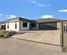 13 Pearl Grove, Ashhurst, Palmerston North City, Manawatu / Whanganui