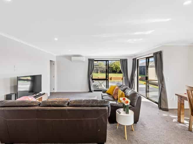 29 Bethany Rd, Rolleston