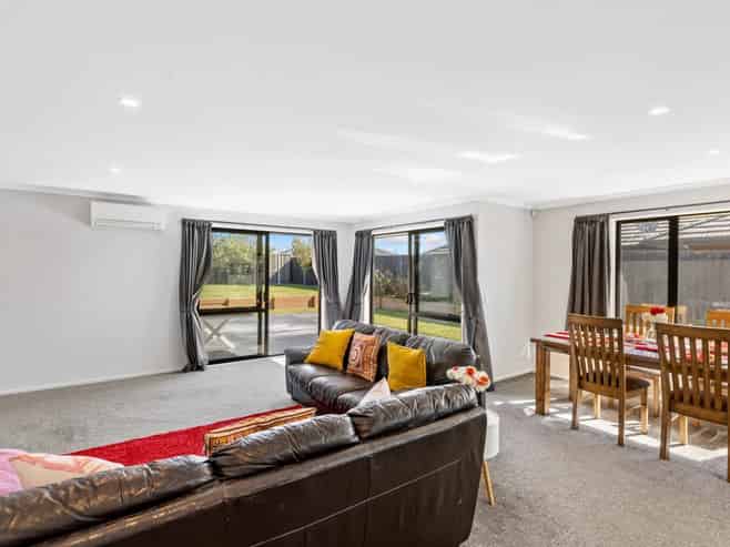 29 Bethany Rd, Rolleston