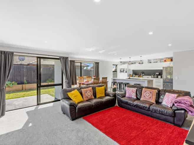 29 Bethany Rd, Rolleston