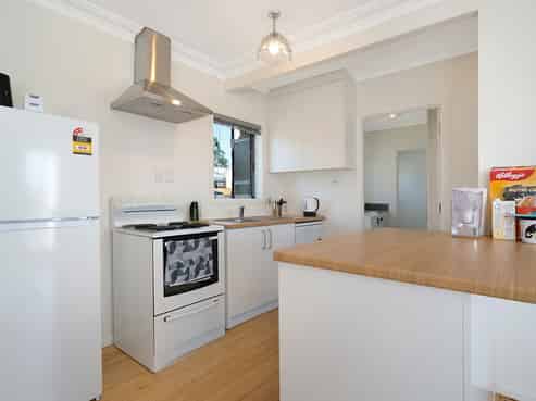 1/75 Taylor Street, Blockhouse Bay