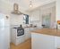 1/75 Taylor Street, Blockhouse Bay, Auckland City, Auckland