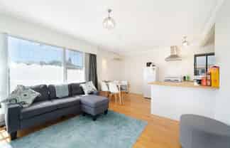 1/75 Taylor Street, Blockhouse Bay