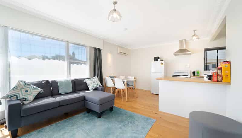 1/75 Taylor Street, Blockhouse Bay