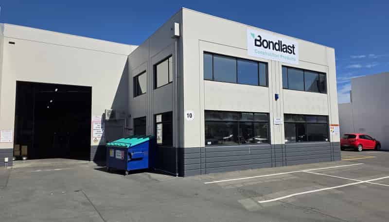 112 Carlyle Street, Sydenham